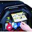  S - Serie Professioneller Dauereinsatz - Isolationsüberwachung Pramac Stromerzeuger  S 5000 - SHI ISO AVR - 230V - BENZIN 12448442
